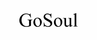 GOSOUL