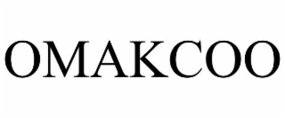 OMAKCOO