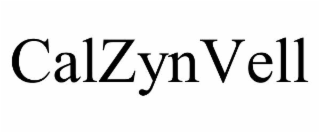 CALZYNVELL