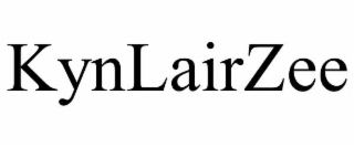 KYNLAIRZEE