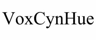 VOXCYNHUE