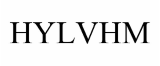 HYLVHM
