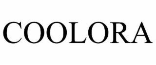 COOLORA