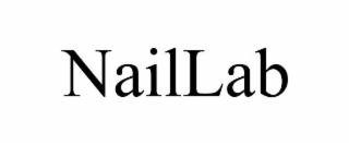 NAILLAB
