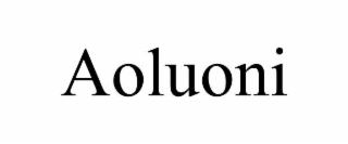 AOLUONI