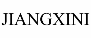 JIANGXINI
