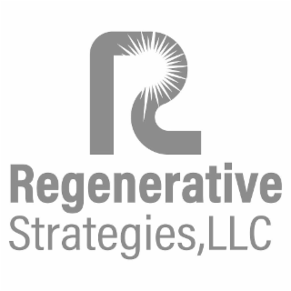 REGENERATIVE STRATEGIES, LLC