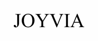 JOYVIA