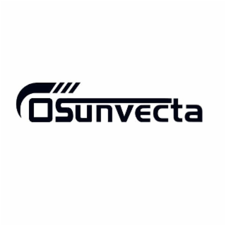 OSUNVECTA