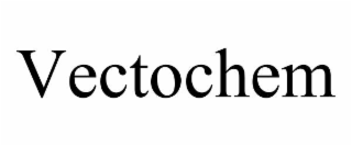 VECTOCHEM