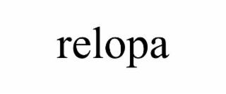 RELOPA