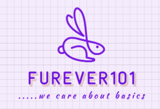 FUREVER101 .....WE CARE ABOUT BASICS