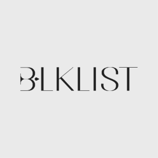 BLKLIST