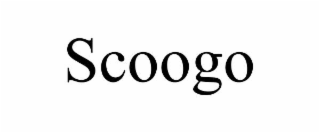 SCOOGO