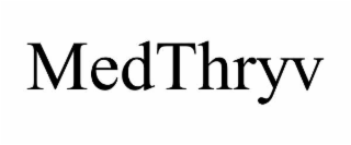 MEDTHRYV