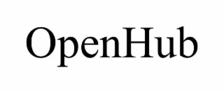 OPENHUB