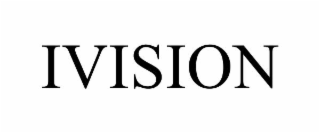 IVISION