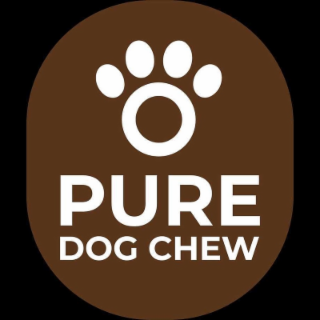 PURE DOG CHEW