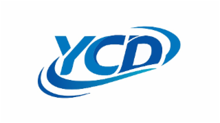 YCD