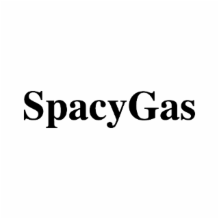SPACYGAS