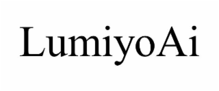 LUMIYOAI