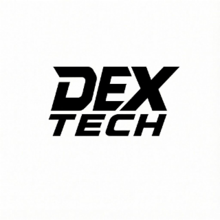 DEX TECH