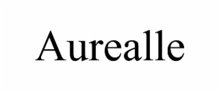 AUREALLE