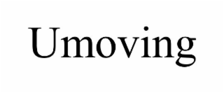 UMOVING