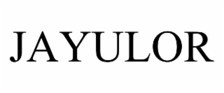 JAYULOR