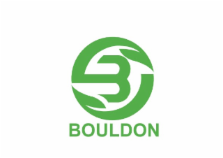 BOULDON