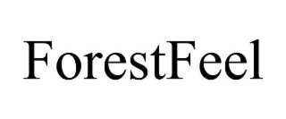 FORESTFEEL
