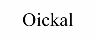 OICKAL