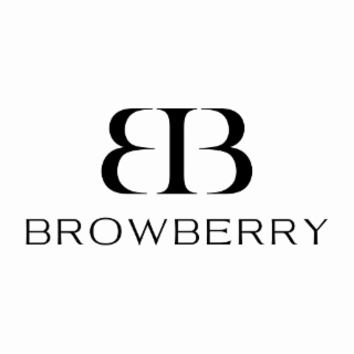 BROWBERRY