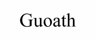 GUOATH