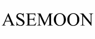 ASEMOON