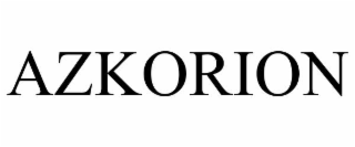 AZKORION