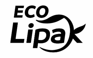 ECO LIPAK