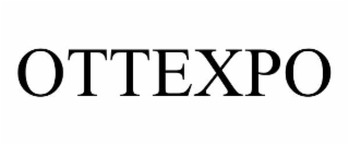 OTTEXPO