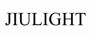 JIULIGHT