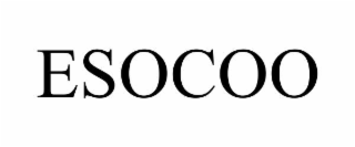 ESOCOO