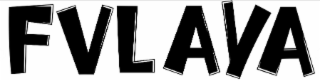 FVLAYA