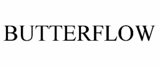 BUTTERFLOW