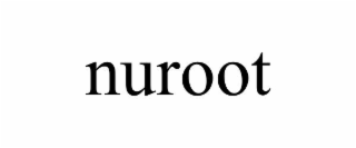 NUROOT