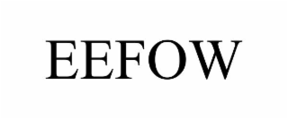EEFOW
