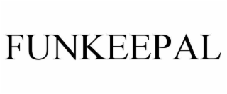 FUNKEEPAL
