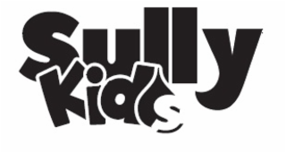 SULLY KIDS