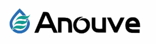 ANOUVE