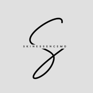 S SKINESSENCEMD