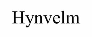 HYNVELM