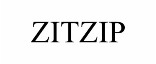 ZITZIP